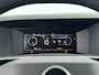 Opel Vivaro-e Electric L2 136pk 75 kWh | NIEUW | USB | Volledig Afwerking Laadruimte | 3 Zits | Airco