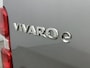 Opel Vivaro-e Electric L2 136pk 75 kWh | NIEUW | USB | Volledig Afwerking Laadruimte | 3 Zits | Airco