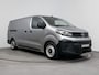 Opel Vivaro-e Electric L2 136pk 75 kWh | NIEUW | USB | Volledig Afwerking Laadruimte | 3 Zits | Airco