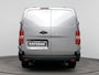 Opel Vivaro-e Electric L2 136pk 75 kWh | NIEUW | USB | Volledig Afwerking Laadruimte | 3 Zits | Airco