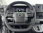 Opel Vivaro-e Electric L2 136pk 75 kWh | NIEUW | USB | Volledig Afwerking Laadruimte | 3 Zits | Airco