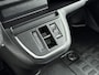 Opel Vivaro-e Electric L2 136pk 75 kWh | NIEUW | USB | Volledig Afwerking Laadruimte | 3 Zits | Airco