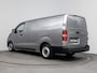 Opel Vivaro-e Electric L2 136pk 75 kWh | NIEUW | USB | Volledig Afwerking Laadruimte | 3 Zits | Airco