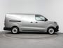 Opel Vivaro-e Electric L2 136pk 75 kWh | NIEUW | USB | Volledig Afwerking Laadruimte | 3 Zits | Airco
