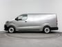 Opel Vivaro-e Electric L2 136pk 75 kWh | NIEUW | USB | Volledig Afwerking Laadruimte | 3 Zits | Airco