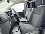 Opel Vivaro-e Electric L2 136pk 75 kWh | NIEUW | USB | Volledig Afwerking Laadruimte | 3 Zits | Airco