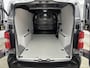 Opel Vivaro-e Electric L2 136pk 75 kWh | NIEUW | USB | Volledig Afwerking Laadruimte | 3 Zits | Airco