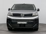 Opel Vivaro-e Electric L2 136pk 75 kWh | NIEUW | USB | Volledig Afwerking Laadruimte | 3 Zits | Airco