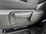 Opel Vivaro-e Electric L2 136pk 75 kWh | NIEUW | USB | Volledig Afwerking Laadruimte | 3 Zits | Airco