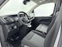Opel Vivaro-e Electric L2 136pk 75 kWh | NIEUW | USB | Volledig Afwerking Laadruimte | 3 Zits | Airco