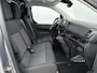 Opel Vivaro-e Electric L2 136pk 75 kWh | NIEUW | USB | Volledig Afwerking Laadruimte | 3 Zits | Airco