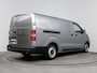 Opel Vivaro-e Electric L2 136pk 75 kWh | NIEUW | USB | Volledig Afwerking Laadruimte | 3 Zits | Airco