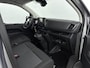 Opel Vivaro-e Electric L2 136pk 75 kWh | NIEUW | USB | Volledig Afwerking Laadruimte | 3 Zits | Airco