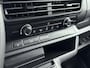 Opel Vivaro-e Electric L2 136pk 75 kWh | NIEUW | USB | Volledig Afwerking Laadruimte | 3 Zits | Airco