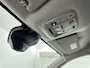 Opel Vivaro-e Electric L2 136pk 75 kWh | NIEUW | USB | Volledig Afwerking Laadruimte | 3 Zits | Airco