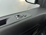 Opel Vivaro-e Electric L2 136pk 75 kWh | NIEUW | USB | Volledig Afwerking Laadruimte | 3 Zits | Airco