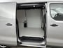 Opel Vivaro-e Electric L2 136pk 75 kWh | NIEUW | USB | Volledig Afwerking Laadruimte | 3 Zits | Airco