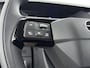 Opel Vivaro-e Electric L2 136pk 75 kWh | NIEUW | USB | Volledig Afwerking Laadruimte | 3 Zits | Airco