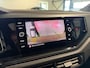 Volkswagen Polo 1.0 TSI DSG R-line Pano Sfeer Virtual Camera