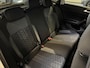 Volkswagen Polo 1.0 TSI DSG R-line Pano Sfeer Virtual Camera