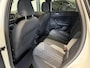 Volkswagen Polo 1.0 TSI DSG R-line Pano Sfeer Virtual Camera