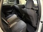 Volkswagen Polo 1.0 TSI DSG R-line Pano Sfeer Virtual Camera