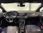 Volkswagen Polo 1.0 TSI DSG R-line Pano Sfeer Virtual Camera