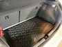 Volkswagen Polo 1.0 TSI DSG R-line Pano Sfeer Virtual Camera