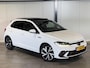 Volkswagen Polo 1.0 TSI DSG R-line Pano Sfeer Virtual Camera