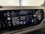 Volkswagen Polo 1.0 TSI DSG R-line Pano Sfeer Virtual Camera