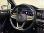 Volkswagen Polo 1.0 TSI DSG R-line Pano Sfeer Virtual Camera