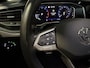 Volkswagen Polo 1.0 TSI DSG R-line Pano Sfeer Virtual Camera