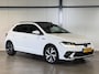 Volkswagen Polo 1.0 TSI DSG R-line Pano Sfeer Virtual Camera