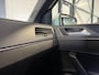 Volkswagen Polo 1.0 TSI DSG R-line Pano Sfeer Virtual Camera
