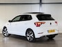 Volkswagen Polo 1.0 TSI DSG R-line Pano Sfeer Virtual Camera