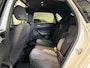 Volkswagen Polo 1.0 TSI DSG R-line Pano Sfeer Virtual Camera