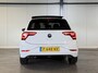 Volkswagen Polo 1.0 TSI DSG R-line Pano Sfeer Virtual Camera