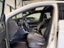 Volkswagen Polo 1.0 TSI DSG R-line Pano Sfeer Virtual Camera