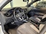 Volkswagen Polo 1.0 TSI DSG R-line Pano Sfeer Virtual Camera