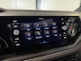 Volkswagen Polo 1.0 TSI DSG R-line Pano Sfeer Virtual Camera