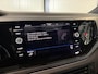 Volkswagen Polo 1.0 TSI DSG R-line Pano Sfeer Virtual Camera