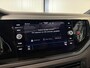 Volkswagen Polo 1.0 TSI DSG R-line Pano Sfeer Virtual Camera