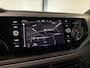 Volkswagen Polo 1.0 TSI DSG R-line Pano Sfeer Virtual Camera