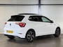 Volkswagen Polo 1.0 TSI DSG R-line Pano Sfeer Virtual Camera