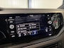 Volkswagen Polo 1.0 TSI DSG R-line Pano Sfeer Virtual Camera