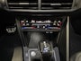 Volkswagen Polo 1.0 TSI DSG R-line Pano Sfeer Virtual Camera