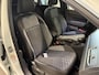 Volkswagen Polo 1.0 TSI DSG R-line Pano Sfeer Virtual Camera