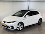 Volkswagen Polo 1.0 TSI DSG R-line Pano Sfeer Virtual Camera