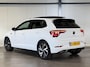 Volkswagen Polo 1.0 TSI DSG R-line Pano Sfeer Virtual Camera