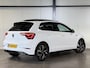 Volkswagen Polo 1.0 TSI DSG R-line Pano Sfeer Virtual Camera